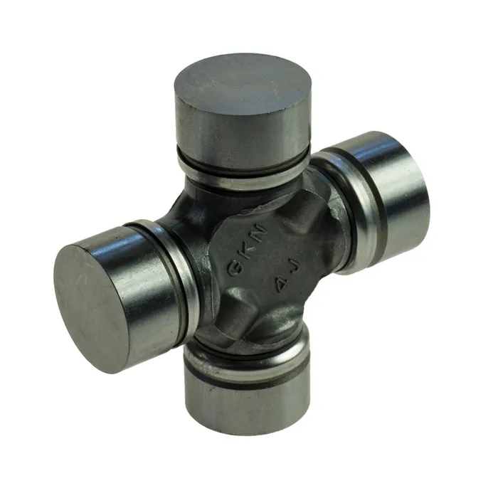 Heavy Duty Propshaft Spare Universal Joint UJ